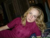 Фотография Мальцевой Ольги