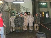 Іван Піхура фотография #11 (источник - https://vk.com/id69683139)