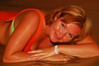 Фотография Кулаков Михаил