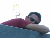 Фотография Вишняка Кирилла