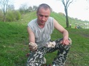 Світланка Скок фотография #18 (источник - https://vk.com/id133614272)