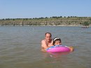 Аліна Натрасенюк фотография #3 (источник - https://vk.com/id158908881)