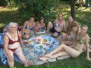 Аліна Натрасенюк фотография #4 (источник - https://vk.com/id158908881)