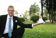 Фотография Гурина Таня