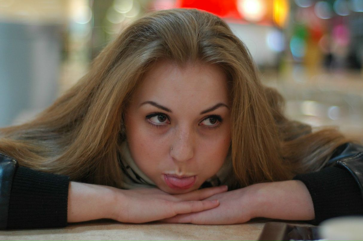 Ирина Иванченко фотография #43