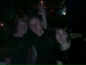 Фотография Липунова Игоря