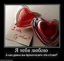 Мелінда Квак фотография #11 (источник - https://vk.com/id105164076)