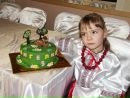 Наталі Пестик фотография #8 (источник - https://vk.com/id31039748)