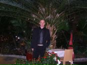 Вітя Бучко фотография #8 (источник - https://vk.com/id54342437)