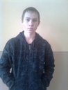 Макс Опіярі фотография #19 (источник - https://vk.com/id56181038)