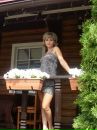 Фотография Кузиной Татьяны