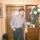 Фотография Быкова Сергея