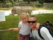 Надя Кіданецька фотография #20 (источник - https://vk.com/id103553217)