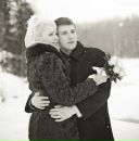 Фотография Шведовой Натальи