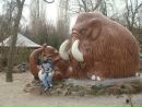 Денис Вінярський фотография #31 (источник - https://vk.com/id104503845)