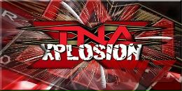 Андріан Керечанин фотография #24 (источник - https://vk.com/id115207432)