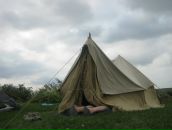 Фотография Сергаева Алексея