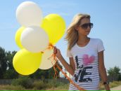 Фотография Варламовой Светланы