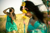 Фотография Босов Макс