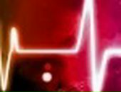 Саша Петрівська фотография #4 (источник - https://vk.com/id89103770)