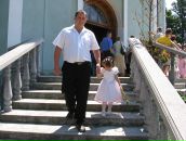 Андрій Скеба фотография #18 (источник - https://vk.com/id132175402)