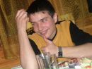Сергій Степанюк фотография #38 (источник - https://vk.com/id144949520)