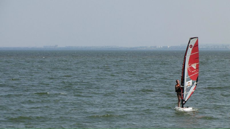 Григорий Синицын фотография #22