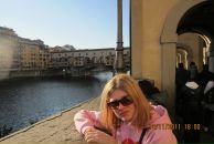 Фотография Айрапетовой Тани