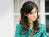 Іринка Ковцун фотография #9 (источник - https://vk.com/id55586741)