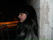 Фотография Кургановой Анастасии