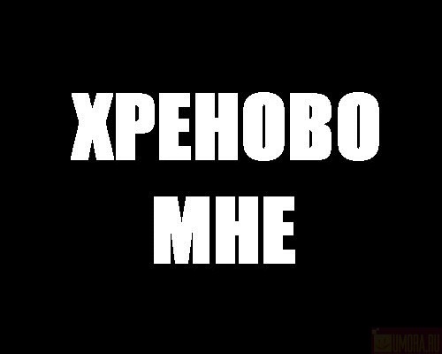 №7, Леночка Сороквашечка, 38 лет, Москва №7, Леночка Сороквашечка, 38 лет, Москва