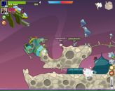 Юрій Стець фотография #36 (источник - https://vk.com/id83551721)