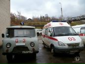 Фотография  