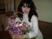 Іра Фецяк фотография #25 (источник - https://vk.com/id45548987)