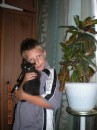 Саша Солтік фотография #23 (источник - https://vk.com/id62412027)