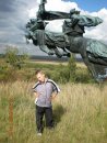 Саша Солтік фотография #21 (источник - https://vk.com/id62412027)