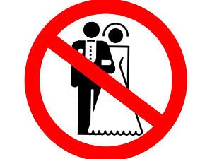 №17, Андрей Кощеев, Санкт-Петербург, Россия №17, Андрей Кощеев, Санкт-Петербург, Россия