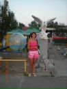 Ірина Кардаш фотография #38 (источник - https://vk.com/id32826279)