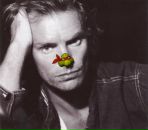 Фотография Цыбульской Татьяны