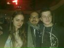 Іван Мучичка фотография #29 (источник - https://vk.com/id51709893)