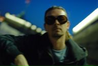 Фотография Бунакова Юлия