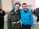 Іван Бойченко фотография #28 (источник - https://vk.com/id15898603)