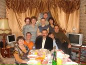 Фотография Филиппова Вовы