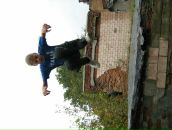 Віталік Байдак фотография #16 (источник - https://vk.com/id92426105)