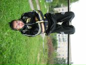 Віталік Байдак фотография #7 (источник - https://vk.com/id92426105)