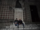 Віталік Петрук фотография #41 (источник - https://vk.com/id132957841)