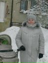 Фотография Максимовой Жанны