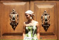 Фотография Дуки Дарьи