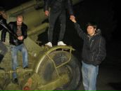 Руслан Поліщук фотография #23 (источник - https://vk.com/id11272662)