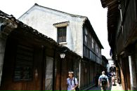 Тимур Джамбинов фотография #11 (источник - https://vk.com/id1543793)